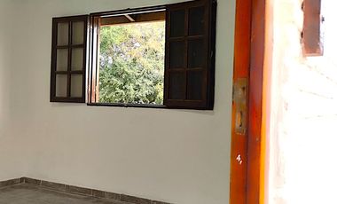 Casa En La Falda, Oportunidad