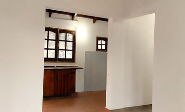 Casa En La Falda, Oportunidad
