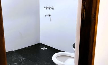 Casa En La Falda, Oportunidad