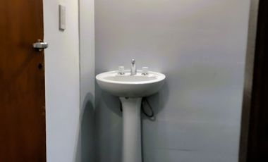Casa En La Falda, Oportunidad