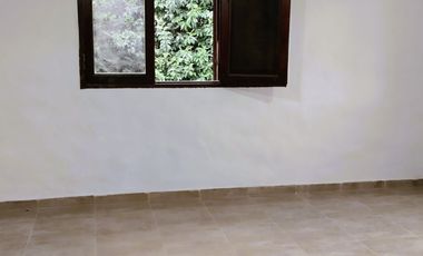 Casa En La Falda, Oportunidad