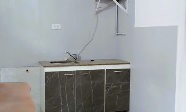 Casa En La Falda, Oportunidad