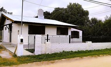 Casa En La Falda, Oportunidad