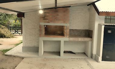 Casa En La Falda, Oportunidad