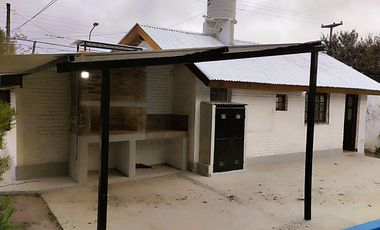 Casa En La Falda, Oportunidad