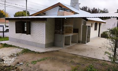Casa En La Falda, Oportunidad