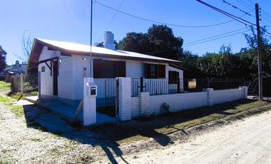 Casa En La Falda, Oportunidad