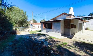Casa En La Falda, Oportunidad