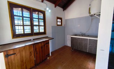 Casa En La Falda, Oportunidad