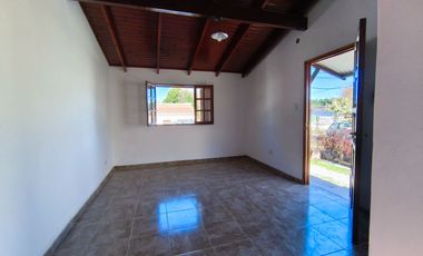 Casa En La Falda, Oportunidad