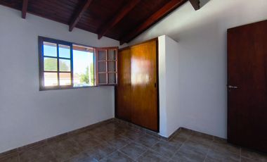 Casa En La Falda, Oportunidad