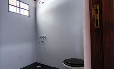 Casa En La Falda, Oportunidad
