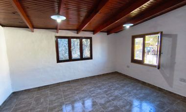 Casa En La Falda, Oportunidad