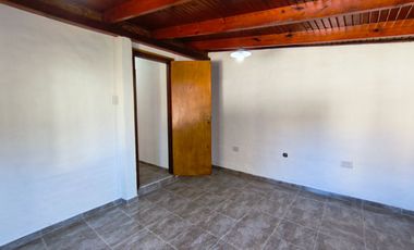 Casa En La Falda, Oportunidad
