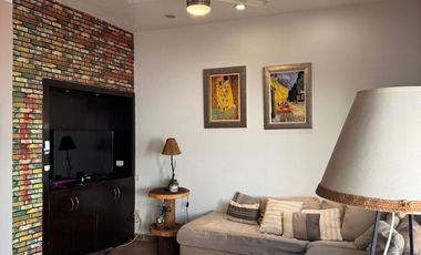 🔆Hermosa casa en venta con gran ubicación 😍 📍SM 50/ Residencial Quinta Madeira