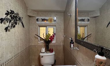 🔆Hermosa casa en venta con gran ubicación 😍 📍SM 50/ Residencial Quinta Madeira