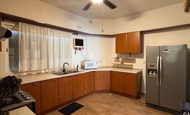 🔆Hermosa casa en venta con gran ubicación 😍 📍SM 50/ Residencial Quinta Madeira