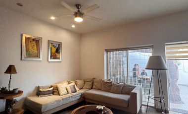 🔆Hermosa casa en venta con gran ubicación 😍 📍SM 50/ Residencial Quinta Madeira