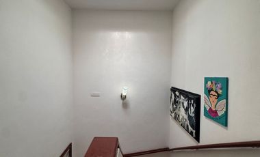 🔆Hermosa casa en venta con gran ubicación 😍 📍SM 50/ Residencial Quinta Madeira