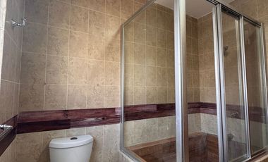🔆Hermosa casa en venta con gran ubicación 😍 📍SM 50/ Residencial Quinta Madeira