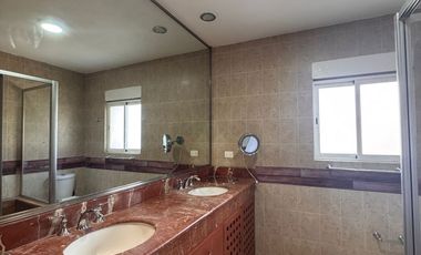 🔆Hermosa casa en venta con gran ubicación 😍 📍SM 50/ Residencial Quinta Madeira