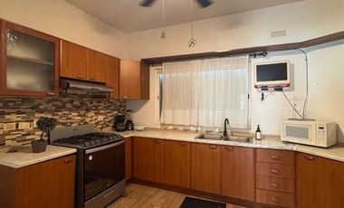 🔆Hermosa casa en venta con gran ubicación 😍 📍SM 50/ Residencial Quinta Madeira