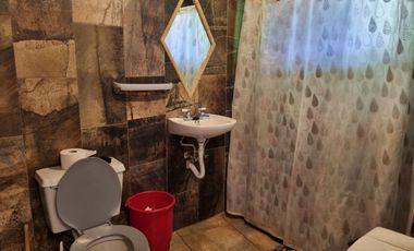 VENTA CASA UNIVERSIDAD AUTÓNOMA METROPOLITANA ATIZAPÁN E.M.