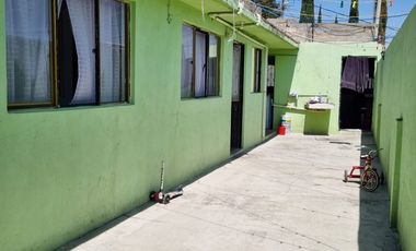 VENTA CASA UNIVERSIDAD AUTÓNOMA METROPOLITANA ATIZAPÁN E.M.