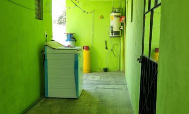 VENTA CASA UNIVERSIDAD AUTÓNOMA METROPOLITANA ATIZAPÁN E.M.