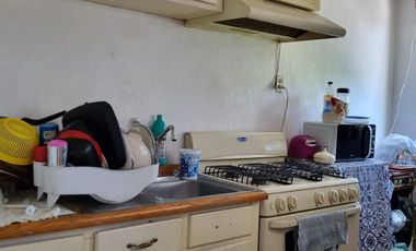 VENTA CASA UNIVERSIDAD AUTÓNOMA METROPOLITANA ATIZAPÁN E.M.