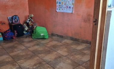 VENTA CASA UNIVERSIDAD AUTÓNOMA METROPOLITANA ATIZAPÁN E.M.