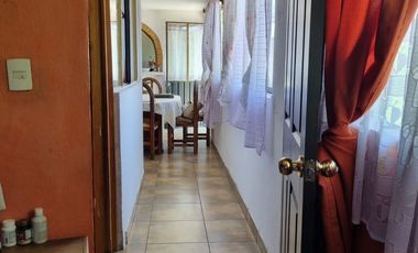 VENTA CASA UNIVERSIDAD AUTÓNOMA METROPOLITANA ATIZAPÁN E.M.