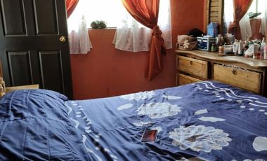 VENTA CASA UNIVERSIDAD AUTÓNOMA METROPOLITANA ATIZAPÁN E.M.