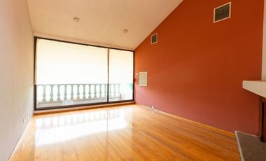 CASA DE 3 RECÁMARAS CON JARDÍN EN CIPRESES DE ZAVALETA, PUEBLA
