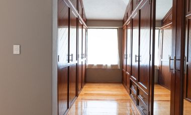 CASA DE 3 RECÁMARAS CON JARDÍN EN CIPRESES DE ZAVALETA, PUEBLA