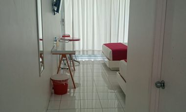 VENTA DE HOTEL EN COCOYOC , CON LOCALES RENTADOS