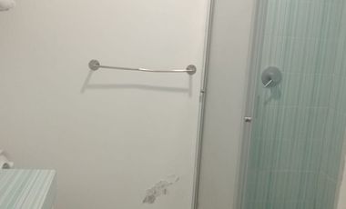VENTA DE HOTEL EN COCOYOC , CON LOCALES RENTADOS