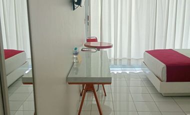 VENTA DE HOTEL EN COCOYOC , CON LOCALES RENTADOS
