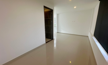 casa muy amplia en condominio en Restrepo