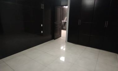 RENTA DE CASA DE 2 NIVELES EN LA COL. SAN JOSE GABRIEL TEPEPA