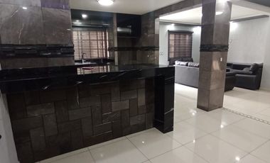 RENTA DE CASA DE 2 NIVELES EN LA COL. SAN JOSE GABRIEL TEPEPA