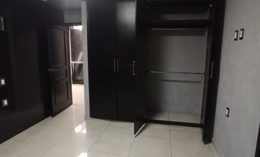 RENTA DE CASA DE 2 NIVELES EN LA COL. SAN JOSE GABRIEL TEPEPA