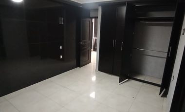RENTA DE CASA DE 2 NIVELES EN LA COL. SAN JOSE GABRIEL TEPEPA