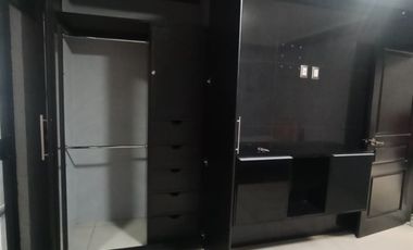 RENTA DE CASA DE 2 NIVELES EN LA COL. SAN JOSE GABRIEL TEPEPA