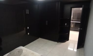 RENTA DE CASA DE 2 NIVELES EN LA COL. SAN JOSE GABRIEL TEPEPA