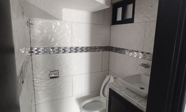 RENTA DE CASA DE 2 NIVELES EN LA COL. SAN JOSE GABRIEL TEPEPA