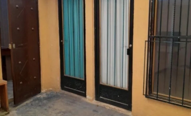 CASA EN VENTA EN  DZIDZANTUN, YUCATAN