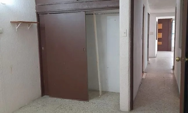 CASA EN VENTA EN  DZIDZANTUN, YUCATAN