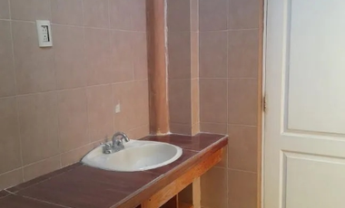 CASA EN VENTA EN  DZIDZANTUN, YUCATAN