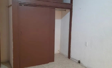 CASA EN VENTA EN  DZIDZANTUN, YUCATAN